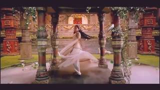 Bahubali 2|Kanna soja zara song