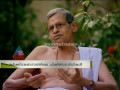 ayurrekha vaidyamadam rishikumaran namboothiri on karkkidaka ayurveda treatment