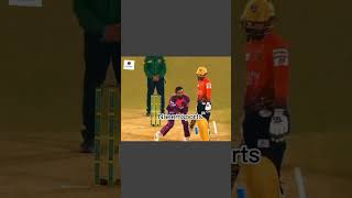 Comilla Victorians vs Sylhet Strikers 2023Highlights | BPL Match 25 | Highlights 2023BPL Highlight