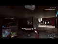 stupid stuff i did playing bf4 on ps3. vol 1