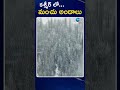 jammu kashmir snow fall beautiful visuals కశ్మీర్ లో మంచు అందాలు zee telugu news