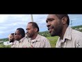 nakuvukuvu swingers imanueli official music video