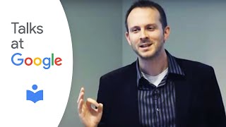 Why Success Always Starts with Failure | Tim Harford | Talks at Google