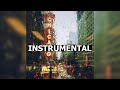 Apollo Brown & Philmore Greene - Keep Goin (Instrumental)