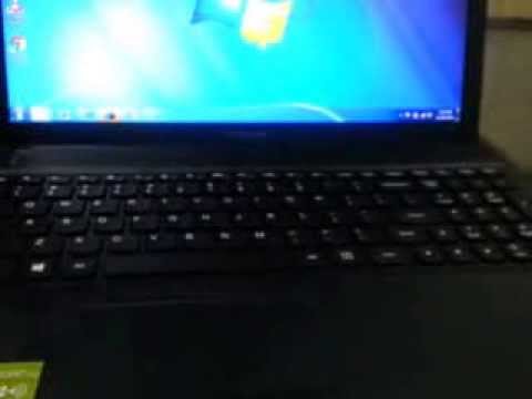 lenovo G500 lenovo G500