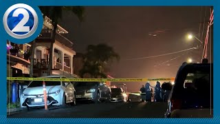 No Charges A Year After Deadly Aliamanu Illegal Firework Explosion
