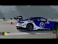 imrp season 8 copa chilena r5