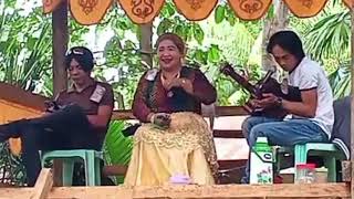 PART2 DAYUNDAY NILA IDOL SALAHUDIN BAIKAN AND SANDATU