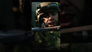 “See you on the other side” - Call Of Duty Advanced Warfare Emotional Scene #nostalgia #memories