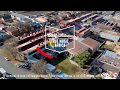 Johannesburg Boiler Room x Ballantine's True Music Africa
