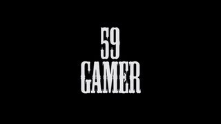 【59Gamer】官方第一版預告片