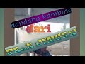 TUTORIAL CARA BIKIN KANDANG KAMBING DARI BAJARINGAN