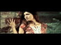 Je Tu Sacha Ae | Gurbaksh Shonki | Full Official Music Video