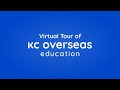 Virtual Tour of KC Overseas Education