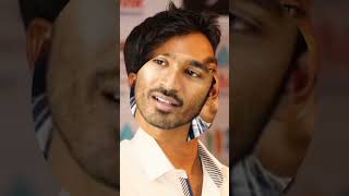 Thenmozhi  poongodi song🥰dhanush