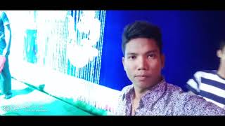 ညီရဲထိုက္ - လုလင္ငယ္ေသြး ( Cover Song)