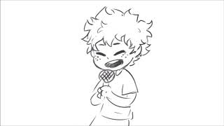 bnha shitpost mp4
