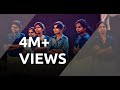 Download Rocking Dance Performance by Girls of IISER TVM | Onam 2k17 In Mp4 3Gp Full HD Video