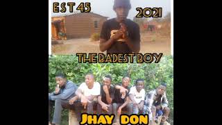 jhay don ft young dizzy x sky boy x jhay when x jozz piz \u0026 jay two