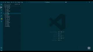 How to Render HTML Files in Django – Step-by-Step Guide. #Django #Python #WebDevelopment #Coding