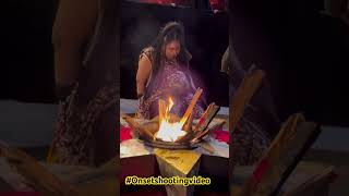 Shiv Shakti #Bts New promo Mahisi Apne Bacche Gajasur Ko Janam de rhi h #Short #Live #Viral #Video