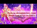 Aikatsu Friends!! - Be Star - Hibiki Tensho (Full)