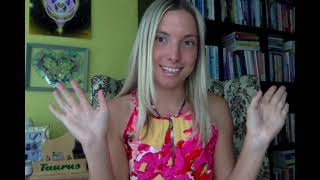 Ascendant Conjunct North Node Synastry : Magnetic Soul Attraction