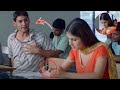 Mahesh Babu Best Comedy Scenes Back To Back   Telugu Movie Scenes  | I Dream