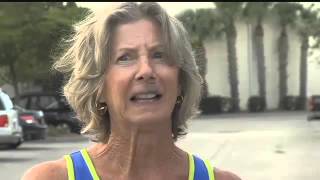 Naples mall to hold 'active shooter situation' training