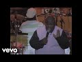 Joyous Celebration - He Loves Me (Live at the Grand West Arena - Cape Town, 2008)