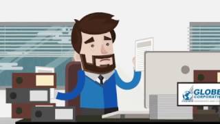 Engage EHS Training Management Safety Software