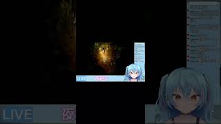 【夜廻三】ふとした瞬間にニコ厨の片鱗が見えるシンラちゃん【Vtuber】 #vtuber #新人vtuber #ホラーゲーム実況プレイ