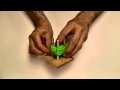 Monkey Fist Maker Tool Video instructions Monkey Fist Maker Tool Video instructions