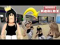 JE NE PEUT PLUS DANSER SUR BROOKHAVEN | ROBLOX BROOKHAVEN RP | MISLICIOUS