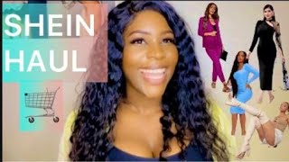 HOW I ORDER FROM SHEIN TO UGANDA/ONLINE STORE📱🛍📦🤩