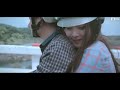 khi phải quên Đi phan mạnh quỳnh official music video