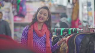 winter sale | siddheswari bastralaya |bethuadahari| sneha