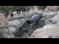 50th anniversary easter jeep safari 2016 recap