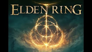 【ネタバレ・アドバイス禁止】フロムを知らない男のELDEN RING-エルデンリング-part36