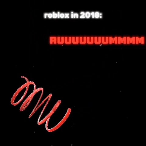 Best Roblox Sounds 2 Roblox Edit Memes Nostalgia Youtube