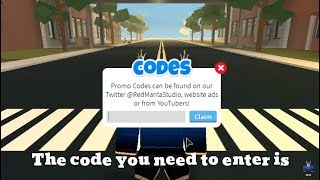 New Robloxian High School Code September 2018 - prom codes for roblox highschool
