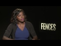 fences interview viola davis on taking rose maxson from stage to screen