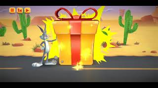 Looney Tunes™ Mundo Insano - RPG | #368 | #uninerds | Universo dos Nerds
