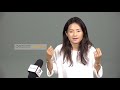 如何在网上创业成为咨询师？ 美国创业startup consultant