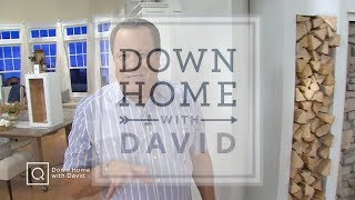 Down Home with David | September 5, 2019