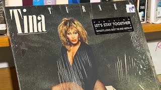 Tina Turner fans in Mass. react to music icon's death