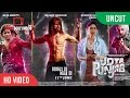 UNCUT - Udta Punjab Official Trailer Launch | Shahid Kapoor, Alia Bhatt, Kareena Kapoor, Diljit