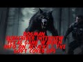 DOGMAN, SUBSCRIBER INTERVIEW TEXAS GAME WARDEN INFO ON DOGMAN ATTACKS & GOV'T COVER-UPS