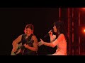 Rina Sawayama - First Love (Hikaru Utada Cover, Tokyo Garden Theatre)