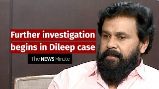 Why the new allegations in Dileep case are important | Let Me Explain | ദിലീപ്